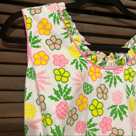 Spring Vested Gentress - Picture 3 of 8